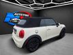 2016 MINI Cooper S Convertible 6-SPD MANUAL, CONVERTIBLE, APPROACH LIGHTS, BLUETOOTH - 23024299 - 7