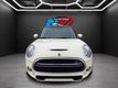 2016 MINI Cooper S Convertible 6-SPD MANUAL, CONVERTIBLE, APPROACH LIGHTS, BLUETOOTH - 23024299 - 8