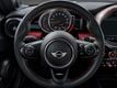 2016 MINI Cooper S Convertible CLEAN CARFAX, 1 OWNER, CONVERTIBLE, NAVI, JCW PKG, PREMIUM PKG - 23091977 - 12