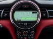 2016 MINI Cooper S Convertible CLEAN CARFAX, 1 OWNER, CONVERTIBLE, NAVI, JCW PKG, PREMIUM PKG - 23091977 - 13