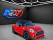 2016 MINI Cooper S Convertible CLEAN CARFAX, 1 OWNER, CONVERTIBLE, NAVI, JCW PKG, PREMIUM PKG - 23091977 - 16