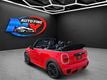2016 MINI Cooper S Convertible CLEAN CARFAX, 1 OWNER, CONVERTIBLE, NAVI, JCW PKG, PREMIUM PKG - 23091977 - 17