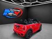 2016 MINI Cooper S Convertible CLEAN CARFAX, 1 OWNER, CONVERTIBLE, NAVI, JCW PKG, PREMIUM PKG - 23091977 - 18