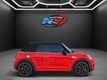 2016 MINI Cooper S Convertible CLEAN CARFAX, 1 OWNER, CONVERTIBLE, NAVI, JCW PKG, PREMIUM PKG - 23091977 - 20