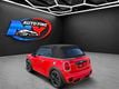 2016 MINI Cooper S Convertible CLEAN CARFAX, 1 OWNER, CONVERTIBLE, NAVI, JCW PKG, PREMIUM PKG - 23091977 - 21