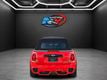 2016 MINI Cooper S Convertible CLEAN CARFAX, 1 OWNER, CONVERTIBLE, NAVI, JCW PKG, PREMIUM PKG - 23091977 - 23