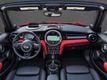 2016 MINI Cooper S Convertible CLEAN CARFAX, 1 OWNER, CONVERTIBLE, NAVI, JCW PKG, PREMIUM PKG - 23091977 - 2