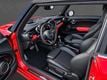 2016 MINI Cooper S Convertible CLEAN CARFAX, 1 OWNER, CONVERTIBLE, NAVI, JCW PKG, PREMIUM PKG - 23091977 - 4
