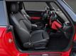 2016 MINI Cooper S Convertible CLEAN CARFAX, 1 OWNER, CONVERTIBLE, NAVI, JCW PKG, PREMIUM PKG - 23091977 - 8