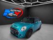 2016 MINI Cooper S Convertible CLEAN CARFAX, CONVERTIBLE, 6-SPD MANUAL, HEATED SEATS, PREMIUM - 23049844 - 0