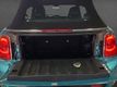 2016 MINI Cooper S Convertible CLEAN CARFAX, CONVERTIBLE, 6-SPD MANUAL, HEATED SEATS, PREMIUM - 23049844 - 9