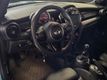 2016 MINI Cooper S Convertible CLEAN CARFAX, CONVERTIBLE, 6-SPD MANUAL, HEATED SEATS, PREMIUM - 23049844 - 2