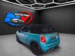 2016 MINI Cooper S Convertible CLEAN CARFAX, CONVERTIBLE, 6-SPD MANUAL, HEATED SEATS, PREMIUM - 23049844 - 5