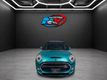 2016 MINI Cooper S Convertible CLEAN CARFAX, CONVERTIBLE, 6-SPD MANUAL, HEATED SEATS, PREMIUM - 23049844 - 7