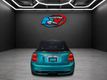 2016 MINI Cooper S Convertible CLEAN CARFAX, CONVERTIBLE, 6-SPD MANUAL, HEATED SEATS, PREMIUM - 23049844 - 8