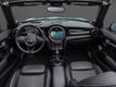 2016 MINI Cooper S Convertible CLEAN CARFAX, CONVERTIBLE, FULLY LOADED, NAVIGATION, BACKUP CAM - 23019809 - 2