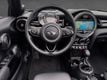 2016 MINI Cooper S Convertible CLEAN CARFAX, CONVERTIBLE, FULLY LOADED, NAVIGATION, BACKUP CAM - 23019809 - 4