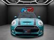 2016 MINI Cooper S Convertible CLEAN CARFAX, CONVERTIBLE, FULLY LOADED, NAVIGATION, BACKUP CAM - 23019809 - 5