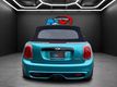 2016 MINI Cooper S Convertible CLEAN CARFAX, CONVERTIBLE, FULLY LOADED, NAVIGATION, BACKUP CAM - 23019809 - 6