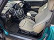 2016 MINI Cooper S Convertible CLEAN CARFAX, CONVERTIBLE, NAVIGATION, TECH PKG, LEATHER - 23040601 - 2