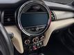 2016 MINI Cooper S Convertible CLEAN CARFAX, CONVERTIBLE, NAVIGATION, TECH PKG, LEATHER - 23040601 - 4