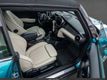 2016 MINI Cooper S Convertible CLEAN CARFAX, CONVERTIBLE, NAVIGATION, TECH PKG, LEATHER - 23040601 - 5