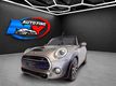 2016 MINI Cooper S Convertible CONVERTIBLE, FULLY LOADED, NAVI, HEATED SEATS, BACKUP CAMERA - 23058880 - 0