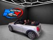 2016 MINI Cooper S Convertible CONVERTIBLE, FULLY LOADED, NAVI, HEATED SEATS, BACKUP CAMERA - 23058880 - 9