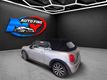 2016 MINI Cooper S Convertible CONVERTIBLE, FULLY LOADED, NAVI, HEATED SEATS, BACKUP CAMERA - 23058880 - 10