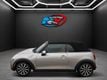 2016 MINI Cooper S Convertible CONVERTIBLE, FULLY LOADED, NAVI, HEATED SEATS, BACKUP CAMERA - 23058880 - 14