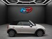 2016 MINI Cooper S Convertible CONVERTIBLE, FULLY LOADED, NAVI, HEATED SEATS, BACKUP CAMERA - 23058880 - 15
