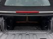 2016 MINI Cooper S Convertible CONVERTIBLE, FULLY LOADED, NAVI, HEATED SEATS, BACKUP CAMERA - 23058880 - 16