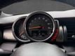 2016 MINI Cooper S Convertible CONVERTIBLE, FULLY LOADED, NAVI, HEATED SEATS, BACKUP CAMERA - 23058880 - 17