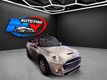2016 MINI Cooper S Convertible CONVERTIBLE, FULLY LOADED, NAVI, HEATED SEATS, BACKUP CAMERA - 23058880 - 1