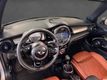 2016 MINI Cooper S Convertible CONVERTIBLE, FULLY LOADED, NAVI, HEATED SEATS, BACKUP CAMERA - 23058880 - 2