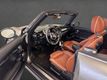 2016 MINI Cooper S Convertible CONVERTIBLE, FULLY LOADED, NAVI, HEATED SEATS, BACKUP CAMERA - 23058880 - 4