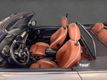 2016 MINI Cooper S Convertible CONVERTIBLE, FULLY LOADED, NAVI, HEATED SEATS, BACKUP CAMERA - 23058880 - 5