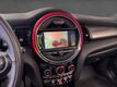 2016 MINI Cooper S Convertible CONVERTIBLE, FULLY LOADED, NAVI, HEATED SEATS, BACKUP CAMERA - 23058880 - 8