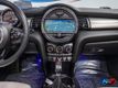 2016 MINI Cooper S Convertible CONVERTIBLE, FULLY LOADED PKG, NAVI, HEATED SEATS, BACKUP CAMERA - 22967503 - 10