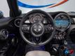 2016 MINI Cooper S Convertible CONVERTIBLE, FULLY LOADED PKG, NAVI, HEATED SEATS, BACKUP CAMERA - 22967503 - 12