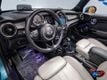 2016 MINI Cooper S Convertible CONVERTIBLE, FULLY LOADED PKG, NAVI, HEATED SEATS, BACKUP CAMERA - 22967503 - 13