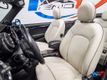 2016 MINI Cooper S Convertible CONVERTIBLE, FULLY LOADED PKG, NAVI, HEATED SEATS, BACKUP CAMERA - 22967503 - 15