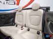 2016 MINI Cooper S Convertible CONVERTIBLE, FULLY LOADED PKG, NAVI, HEATED SEATS, BACKUP CAMERA - 22967503 - 16
