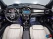 2016 MINI Cooper S Convertible CONVERTIBLE, FULLY LOADED PKG, NAVI, HEATED SEATS, BACKUP CAMERA - 22967503 - 1