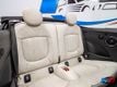 2016 MINI Cooper S Convertible CONVERTIBLE, FULLY LOADED PKG, NAVI, HEATED SEATS, BACKUP CAMERA - 22967503 - 19