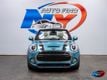 2016 MINI Cooper S Convertible CONVERTIBLE, FULLY LOADED PKG, NAVI, HEATED SEATS, BACKUP CAMERA - 22967503 - 7