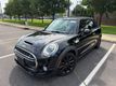 2016 MINI Cooper S Convertible CONVERTIBLE, HARMAN KARDON SOUND, LEATHER, HEATED SEATS - 23066452 - 0