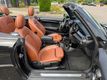 2016 MINI Cooper S Convertible CONVERTIBLE, HARMAN KARDON SOUND, LEATHER, HEATED SEATS - 23066452 - 10