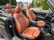 2016 MINI Cooper S Convertible CONVERTIBLE, HARMAN KARDON SOUND, LEATHER, HEATED SEATS - 23066452 - 11