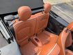 2016 MINI Cooper S Convertible CONVERTIBLE, HARMAN KARDON SOUND, LEATHER, HEATED SEATS - 23066452 - 13